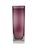 Postmodern Vase, Sweden, 1970s For Sale - Image 14 of 15