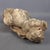 Ancient Kaolin Sculpture by A. Bordeaux, 1800s For Sale - Image 10 of 14
