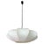 Mid-Century Modern Pendant Lamp by Achille Castiglioni for Hille, 1960s For Sale - Image 6 of 6