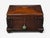 Late 18th / Early 19th Century Wine Cooler, Cellarette, Rosewood, Regency Lead For Sale - Image 4 of 17