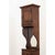 English 18th Century Narrow Oak Cupboard For Sale In Baton Rouge - Image 6 of 11