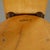 Art Deco 1970’s Set of 6 Gigi Sabadin “Pala” Chairs for Emme For Sale - Image 3 of 18