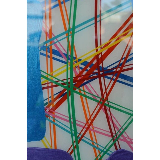 An original take on an important and iconic award in the world. Each one is one of a kind.