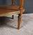 Louis XVI Style Mahogany Coffee Table, Late 19th Century For Sale - Image 14 of 18