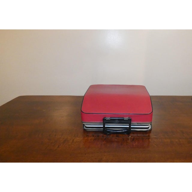 Lettera DL Typewriter from Olivetti, Italy, 1965 For Sale - Image 17 of 18