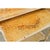 English 19th Century Faux Bois Vanity Table For Sale - Image 12 of 16