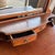 Dressing Table with Mirror in Wood For Sale - Image 4 of 6