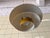 Vintage Danish Pendant Lamp, 1970s For Sale - Image 3 of 6