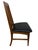 Mid-Century Modern Young MFG Co. Walnut Dining Chairs - Set of 6 - Restored! For Sale - Image 9 of 10