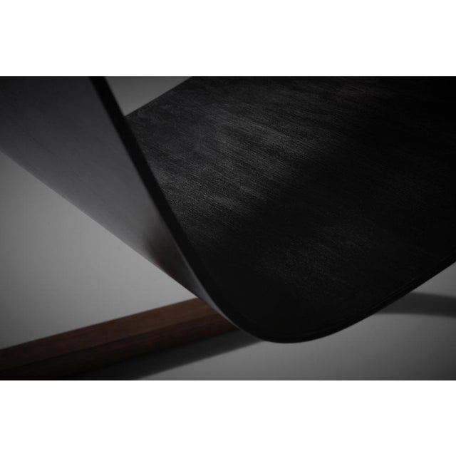 Early Model 31 Armchair by Alvar Aalto, Finland, 1930s For Sale - Image 6 of 11