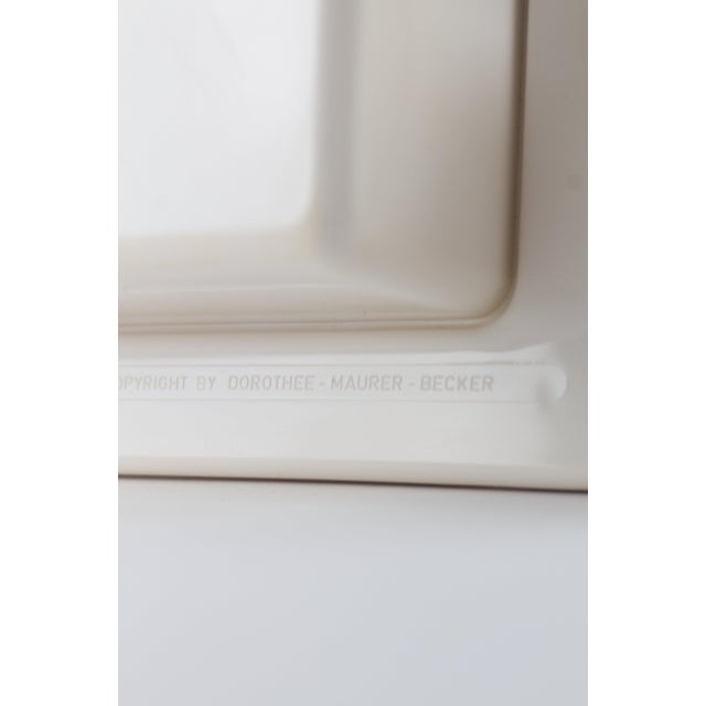 Vintage German Uten-Silo Unit by Dorothee Becker for Design M, 1960s For Sale - Image 6 of 9