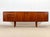Dunfermline Sideboard in Teak by Tom Robertson for McIntosh, 1970s For Sale - Image 14 of 14