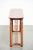 Art Deco Side Table from the Decoforma Series by Schuitema For Sale - Image 5 of 13