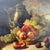 Alfred-Arthur Brunel De Neuville, Bodegón De Frutas, 1800s, Oil on Canvas For Sale - Image 12 of 18