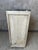 Vintage Art Deco Chest of Drawers, 1930s For Sale - Image 9 of 15
