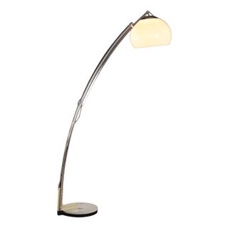 Floor Lamp from Reggiani, 1970s For Sale