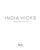 "India Hicks Island Style" 2015 Hicks, India For Sale In New York - Image 6 of 12