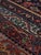 1980s Karastan Aprpox. 8’3 X 11’7 Colonial Williamsburg Carter’s Grove Room Size Rug For Sale - Image 5 of 12