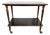 Vintage Bar Cart, 1950s For Sale