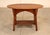 Stickley Mission Collection Oak Limbert Library Table For Sale - Image 15 of 18