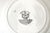 English Johnson Brothers Georgian Heritage Hall Dinnerware Set, 69 Pieces For Sale - Image 11 of 11