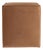 Universal Cube Qivuit Brown For Sale
