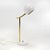 Nessen Desk or Table Lamp For Sale - Image 10 of 10