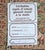 Red Hand-Knotted Turkish Kayseri Rug For Sale - Image 8 of 9