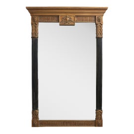 Example of Wall Mirrors Sale