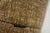 Togo Lounge Chair and Pouf in Caramel Loop Fabric by Michel Ducaroy for Ligne Roset, 1973, Set of 2 For Sale - Image 15 of 18