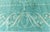 Doris Leslie Blau 1940s Vintage European Rug with Neoclassical Motifs For Sale - Image 4 of 9