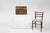 A beautiful large storage or treasure chest crafted in wood and covered in sculptured copper relief. Crafted in Belgium in...