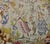 Late 19th Century French Needlepoint Rococo Fauteil For Sale - Image 9 of 10