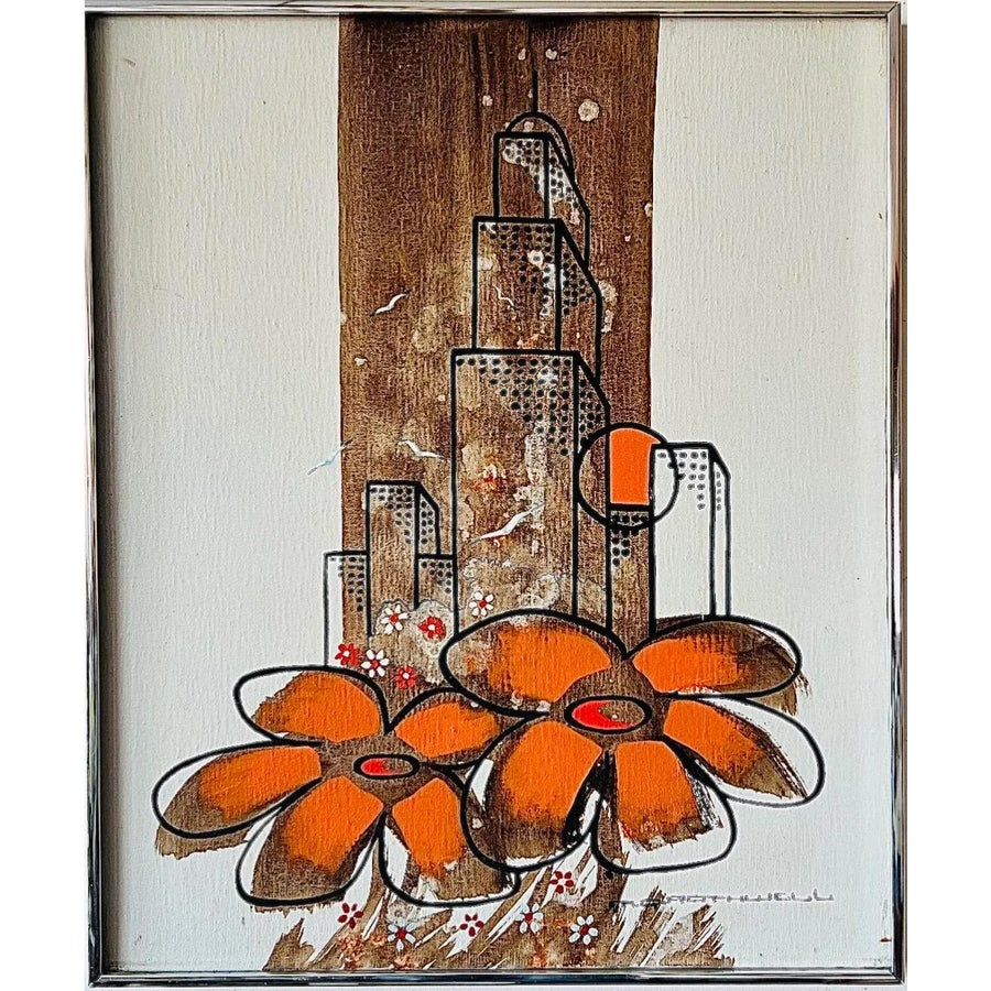 vintage-mid-century-modern-