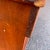 Farmhouse Late 19th Century Primitive Bench For Sale - Image 3 of 9