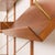 Danish Teak Wall Unit in the style of Cadovius, 1970s For Sale - Image 15 of 18