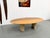 Dining Room Table by Giovanni Offredi, 1970s For Sale - Image 12 of 18