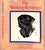 "The Working Retrievers" Book 1983 Quinn, Tom For Sale