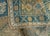 Turkish Vintage Rug 3'6" x 6'4" #20835 For Sale In Houston - Image 6 of 8