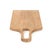 Harvest Rectangle Board For Sale In Chicago - Image 6 of 9