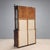Antique Rosewood Bookcase, 1800s For Sale - Image 13 of 14