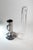 French Early 20th-Century Art Nouveau "Violetero" (Bud Vase) For Sale - Image 6 of 6