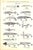 White Abercrombie & Fitch 1929 Sportsmans' Catalogue For Sale - Image 8 of 14