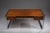 Mid-Century Executive Desk and Sideboard Set by Kondor, 1960s, Set of 2 For Sale - Image 17 of 18