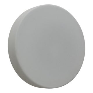 Wall Sconce by Uno & Östen Kristansson for Luxus, 1970s For Sale