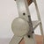Reply Drawing Board by Wim Rietveld and Friso Kramer for Ahrend de Cirkel, 1959 For Sale - Image 15 of 18