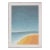 Roy Ahlgren, Gull Point, 1987 For Sale