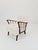 Vintage Bauhaus Lounge Chair, 1930s For Sale - Image 12 of 18