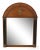 Cassard Romano Neoclassical Design Mirror For Sale - Image 13 of 13