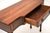 Georgian Inlaid Console Table, 1930 For Sale - Image 10 of 11